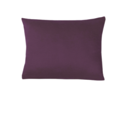 diakosmhtikh-maksilarothiki-veloute mauve_420x420